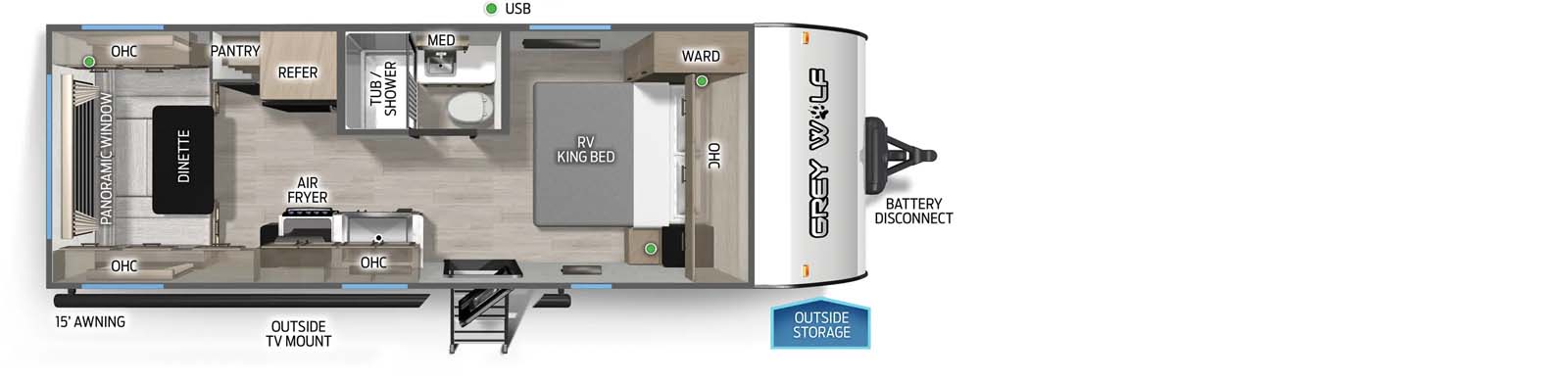 20RDSE Floorplan Image