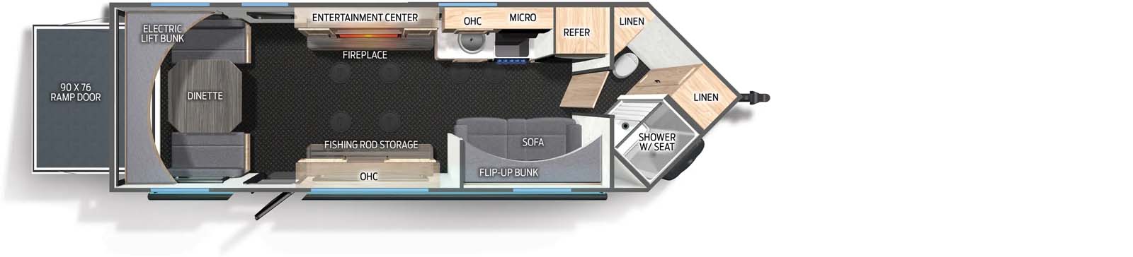 21GPTH Floorplan Image