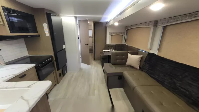 2985VBX Floorplan Main Room