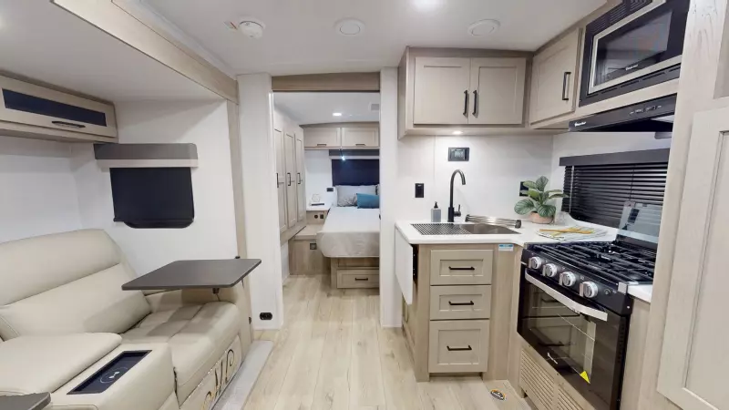 25FBLS Floorplan Main Room