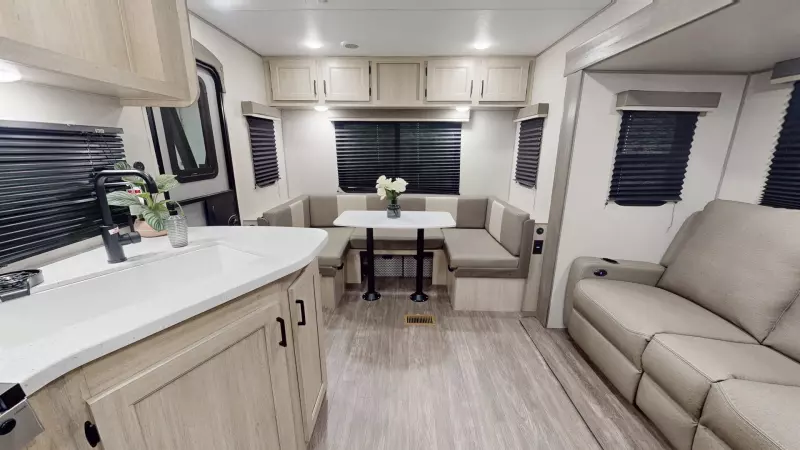 23MKS Floorplan Main Room