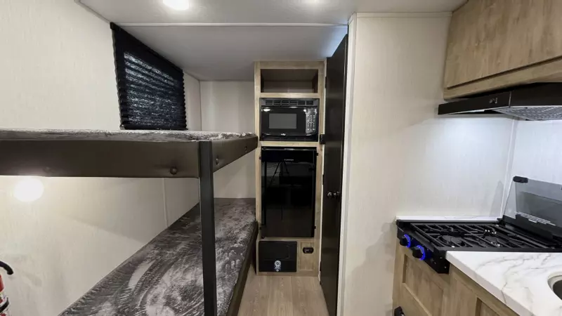 14BHW Floorplan Main Room